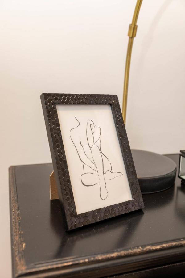 לונדון Stylish 2 Bedroom Apartment Near Oxford Street מראה חיצוני תמונה
